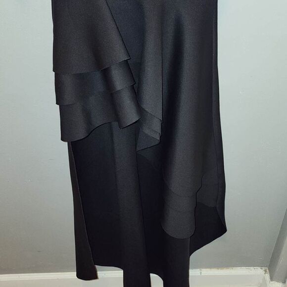 WinWin A'GACI Vanessa top - Picture 3 of 6